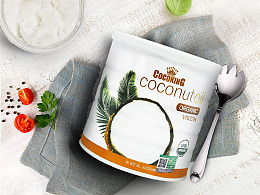 青丨脊的推薦內容 zcool