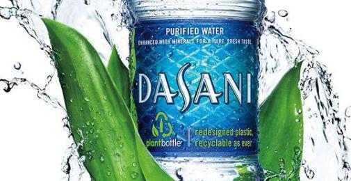 5月1日起,這一地區(qū)限塑令將嚴查,食品行業(yè)或?qū)⒂瓉砭拮? />
</span>
<span id=