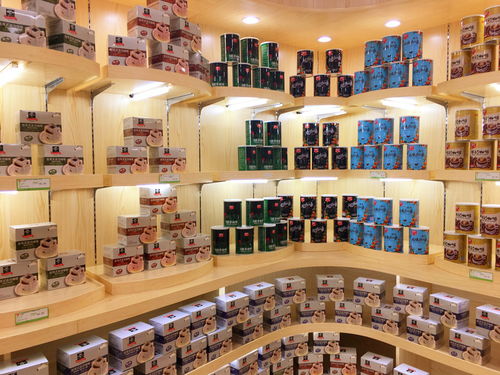 文昌高隆灣 周末度假勝地，盡享椰子美食